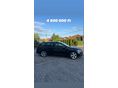 VOLKSWAGEN GOLF VII 2018/10 - 2