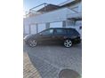 VOLKSWAGEN GOLF VII 2018/10 - 3