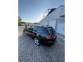 VOLKSWAGEN GOLF VII 2018/10 - 4