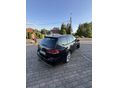 VOLKSWAGEN GOLF VII 2018/10 - 5