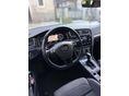 VOLKSWAGEN GOLF VII 2018/10 - 6
