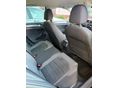 VOLKSWAGEN GOLF VII 2018/10 - 7