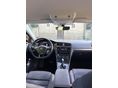 VOLKSWAGEN GOLF VII 2018/10 - 8