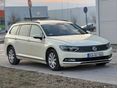 VOLKSWAGEN PASSAT VIII 2.0 TDI BMT Comfortline DSG