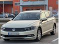 VOLKSWAGEN PASSAT VIII 2016/2 - 3
