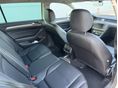 VOLKSWAGEN PASSAT VIII 2016/2 - 4