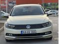 VOLKSWAGEN PASSAT VIII 2016/2 - 5