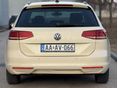 VOLKSWAGEN PASSAT VIII 2016/2 - 6