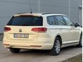 VOLKSWAGEN PASSAT VIII 2016/2 - 7
