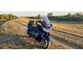 SUZUKI AN 650 BURGMAN 2005 - 9