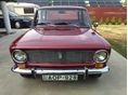 LADA ZHIGULI 
