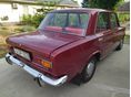 LADA ZHIGULI 1973/9 - 3