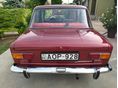 LADA ZHIGULI 1973/9 - 4