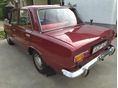 LADA ZHIGULI 1973/9 - 5