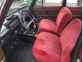 LADA ZHIGULI 1973/9 - 8