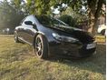 VOLKSWAGEN SCIROCCO 2009/8 - 2
