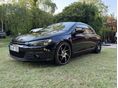 VOLKSWAGEN SCIROCCO 2009/8 - 3