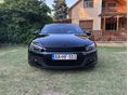 VOLKSWAGEN SCIROCCO 2009/8 - 4