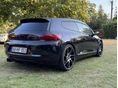 VOLKSWAGEN SCIROCCO 2009/8 - 5