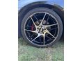 VOLKSWAGEN SCIROCCO 2009/8 - 6
