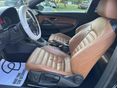 VOLKSWAGEN SCIROCCO 2009/8 - 7