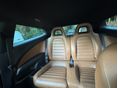 VOLKSWAGEN SCIROCCO 2009/8 - 8