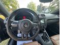 VOLKSWAGEN SCIROCCO 2009/8 - 9