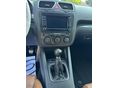 VOLKSWAGEN SCIROCCO 2009/8 - 10