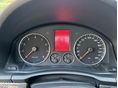 VOLKSWAGEN SCIROCCO 2009/8 - 11