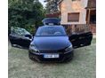 VOLKSWAGEN SCIROCCO 2009/8 - 12
