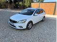 KIA CEE'D SW 1.6 CRDi LX EURO5