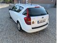 KIA CEE'D 2011/4 - 2