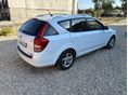 KIA CEE'D 2011/4 - 3