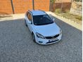 KIA CEE'D 2011/4 - 4