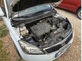 KIA CEE'D 2011/4 - 5
