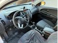 KIA CEE'D 2011/4 - 6