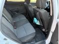 KIA CEE'D 2011/4 - 7
