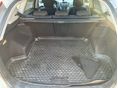 KIA CEE'D 2011/4 - 8