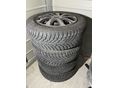 KIA CEE'D 2011/4 - 9