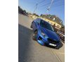 KIA XCEED 1.5 T-GDI X-Gold