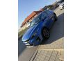 KIA XCEED 2022/1 - 2