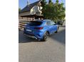 KIA XCEED 2022/1 - 3