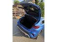 KIA XCEED 2022/1 - 4