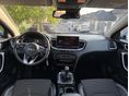 KIA XCEED 2022/1 - 5