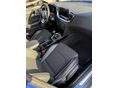 KIA XCEED 2022/1 - 6