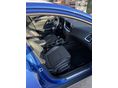 KIA XCEED 2022/1 - 7