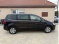VOLKSWAGEN SHARAN 2010/11 - 2