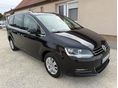 VOLKSWAGEN SHARAN 2.0 CR TDI Comfortline