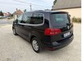 VOLKSWAGEN SHARAN 2010/11 - 5