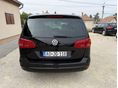 VOLKSWAGEN SHARAN 2010/11 - 6
